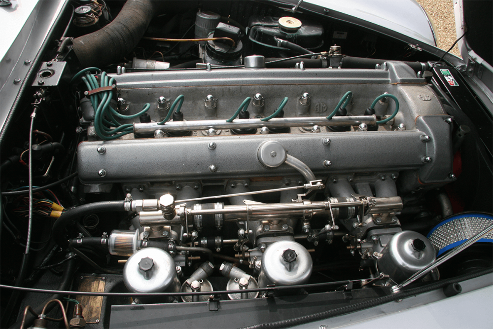 aston-martin-1970-db6-engine